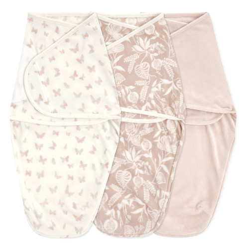 EWSM30004 1 easy swaddle wrap velboa garden 3pack.jpg