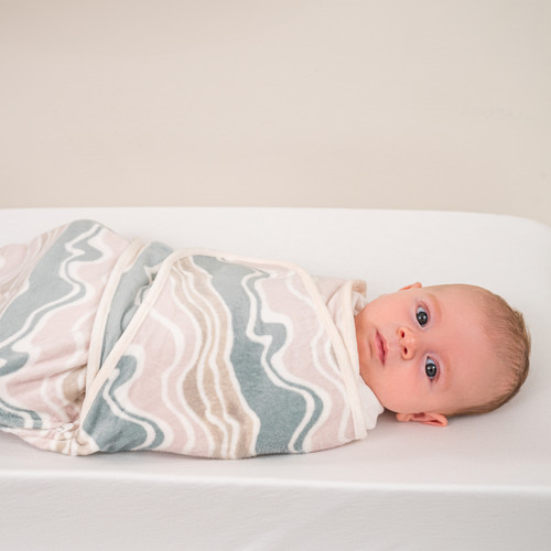 EWSM30005 9 easy swaddle wrap velboa little woods 3pack.jpg