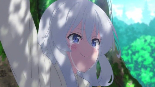 image.jpg