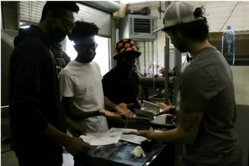 Automotive classes at PTTI 768x512.jpg