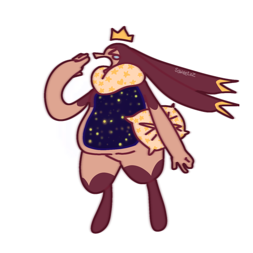 HtopjFR.png