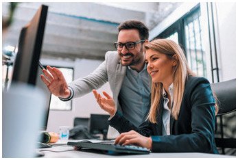 Condo Reserve Study Company in Washington.jpg