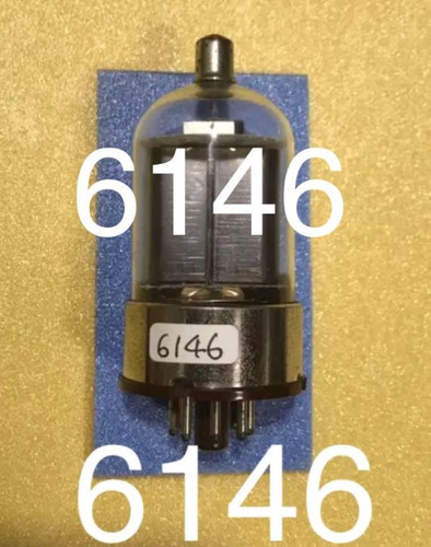 imgf7f2d6379403d47964bd33894466aac7.jpg