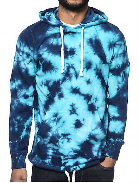 Trusted Wholesale Clothing Supplier: Alanic Wholesale.jpg