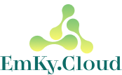 logo main final.png