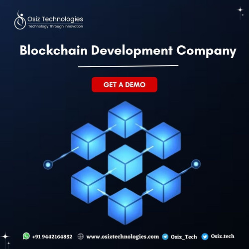 Blockchain Development Company (6).jpg