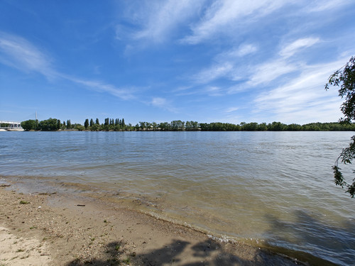 IMG20230501125747.jpg