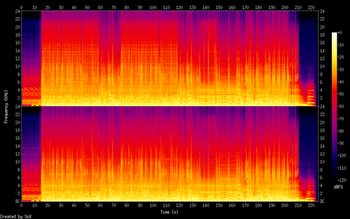 08 Route 55.flac.png