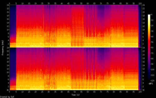 09 Crash.flac.png