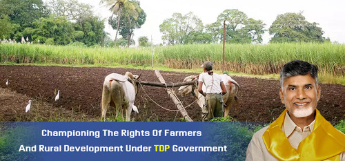 Championing The Rights Of Farmers And Rural Development Under TDP Government.jpg