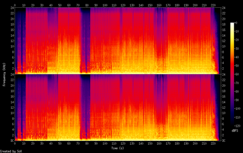 05 I'm Fine.flac.png