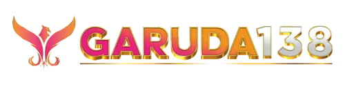 logo garuda138.webp