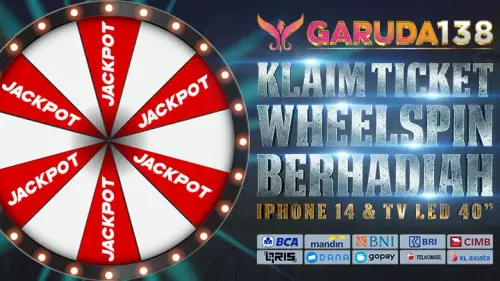 banner1 garuda138.webp