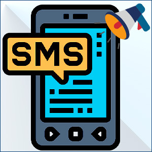 company logo sms.jpg