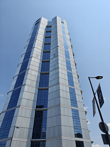 IMG20230711131100.jpg