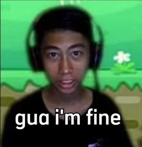 image.jpg