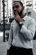91859c730835.webp