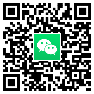 95D8C651 EA2C 4EEA 9C21 08F32F4551C1.png
