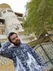 0012365c7949.webp