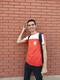 c423619a3dd4.jpg