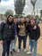 9738088094f4.webp