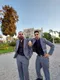 be7366aa8345.webp