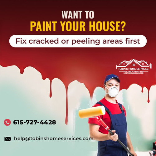 want to paint your house.jpg