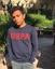 ee6423f72cb1.jpg