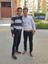 0d4087096c86.jpg