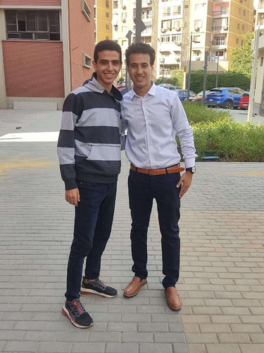 e539fa6ec396.jpg