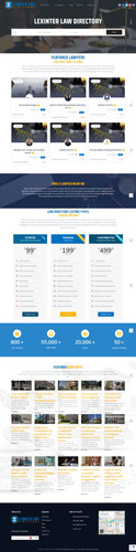 Lexinter Law Directory.jpg