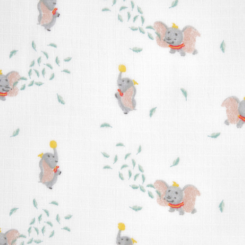 ESWC20031DI swatch baby newborn cotton muslin swaddles disney and friends dumbo 2pack.jpg