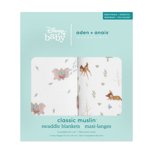ESWC20031DI 2 baby newborn cotton muslin swaddles disney and friends 2pack.jpg