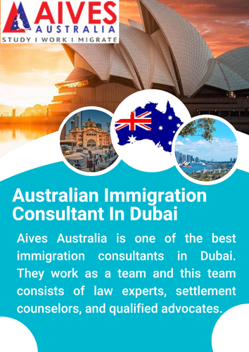 Australian Immigration Consultant In Dubai.png