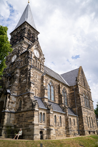 DSC05421.jpg