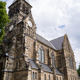 DSC05421
