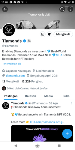 Screenshot 20230821 184810.png