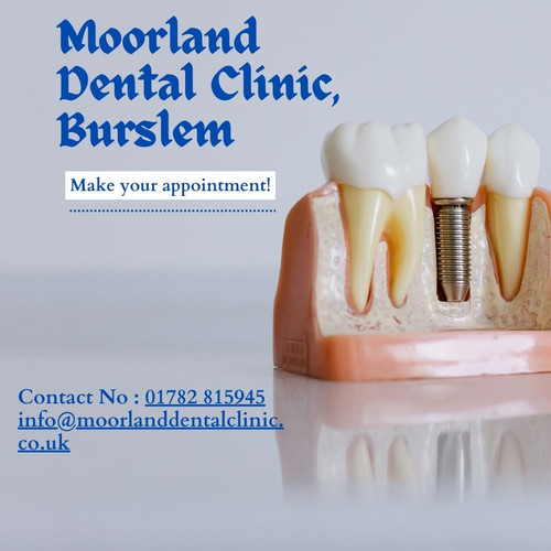 Moorland Dental Care.jpg