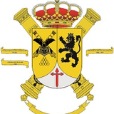 ESCUDO GAIL MINI.png
