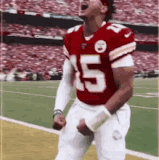 ezgif.com resize.gif