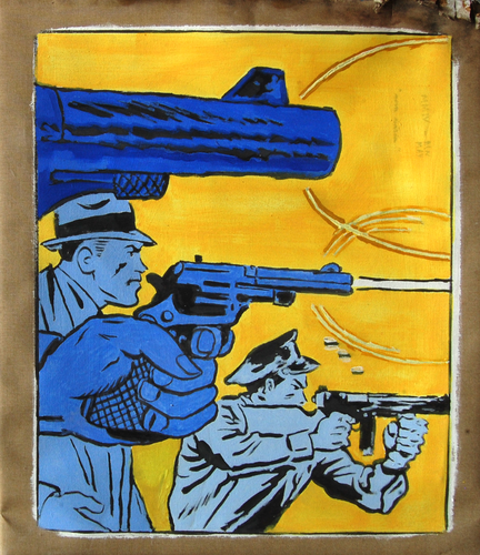cuadros 2019 pintura acab.png
