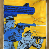 cuadros 2019 pintura acab