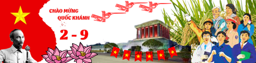 pano.png