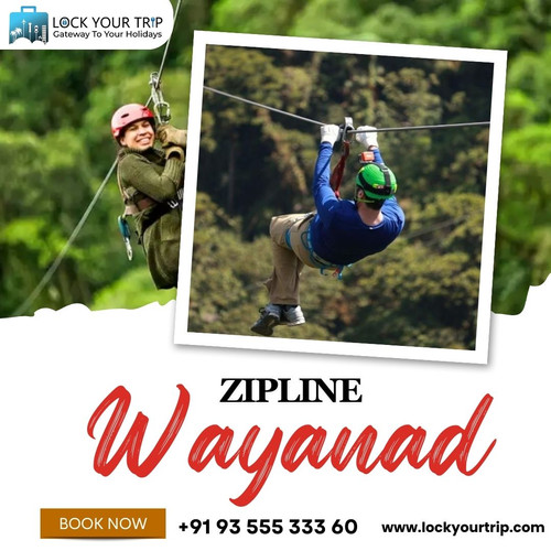 Zipline Wayanad.jpg