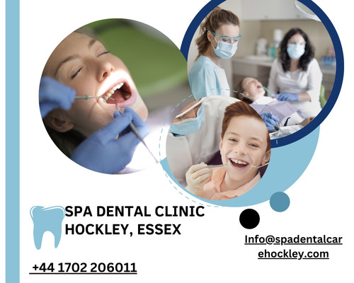 Spa Dental Care Hockley.jpg