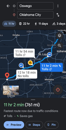Screenshot 20230821 064007 Maps.jpg