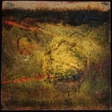 landscape327