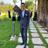 d0cf05668b29.jpg