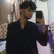 997536daeda9.webp