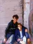 6696badf2237.webp
